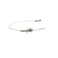 Axis IGNITER CABLE (ELECTRODE + PIE 81-VB30